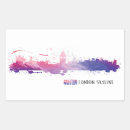 Search for london landmarks stickers United kingdom