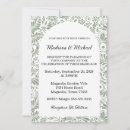 Search for curles invitations Curls