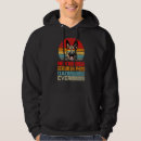 Search for german shepherd hoodies Dad