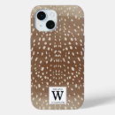 Search for baby deer iphone cases Fawn