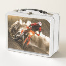 Search for motocross food storage Motorcycle