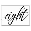 Search for luxe Luxury