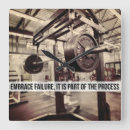 Search for failure art Fitness
