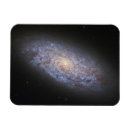 Search for dwarf magnets Universe