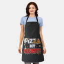 Search for key to my heart aprons Valentine