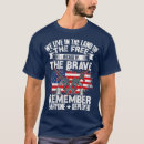 Search for deploy mens tshirts Friday