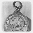 Search for moorish stickers Spanish