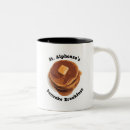 Search for breakfast mugs Pancakes