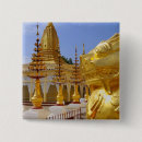 Search for bagan badges Pagoda