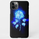 Search for burn iphone cases Blue