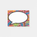 Search for speech bubble post it notes Back to school