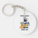 Search for juicing key rings Fruit