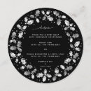 Search for christmas menus Corporate