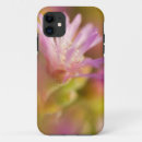 Search for fragile iphone cases Close up