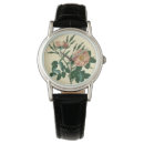 Search for sweet watches Botanical