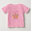 Search for cute bugs baby clothes Flowers