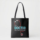 Search for doctor tote bags Hospital