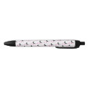 Search for golf pens Sports