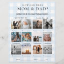Search for how old were they games Age guessing