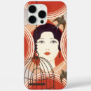Search for birdcage iphone cases Vintage