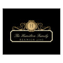 Search for reunion posters Modern