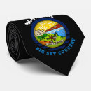 Search for lodge ties Deer