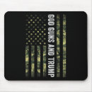 Search for 2nd birthday mousepads Halloween