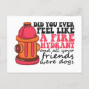Search for firemen postcards Firefighter