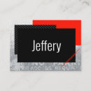 Search for birthday place cards Script