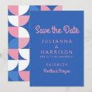 Search for whimsical save the dates Typography