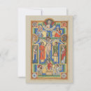 Search for apostles creed catholic Christian