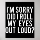 Search for loud art Out