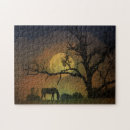 Search for surreal puzzles Nature