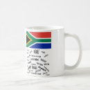 Search for south african mugs Lekker