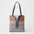 Search for zipper tote bags Groceries