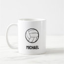 Search for high school sports mugs Team