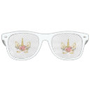 Search for unicorn sunglasses Girly