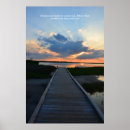 Search for gulf islands posters Landscape