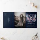 Search for elegant halloween wedding invitations Stylish