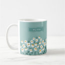 Search for daisy mugs Blue