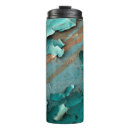 Search for metallic brown mugs Background