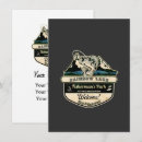 Search for hobby invitations Fisherman