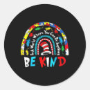 Search for teacher mom stickers Adhd