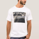 Search for static tshirts Military