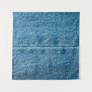 Search for cotton art Artistic