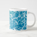 Search for blue waters mugs Ocean