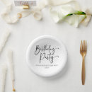 Search for cute bowls Birthday party