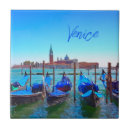 Search for venice home living Grand canal