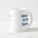 Search for hospitals mugs Nurse