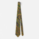 Search for free ties Green